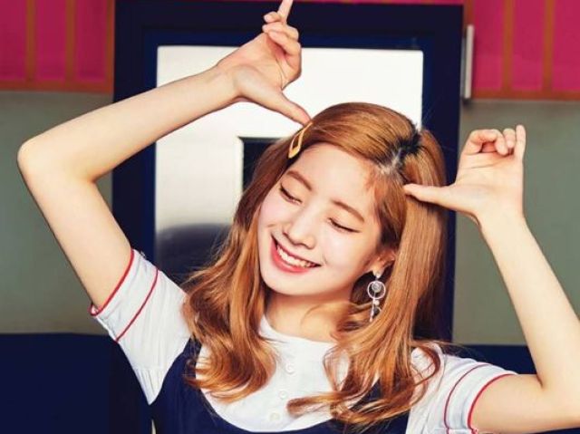 dahyun