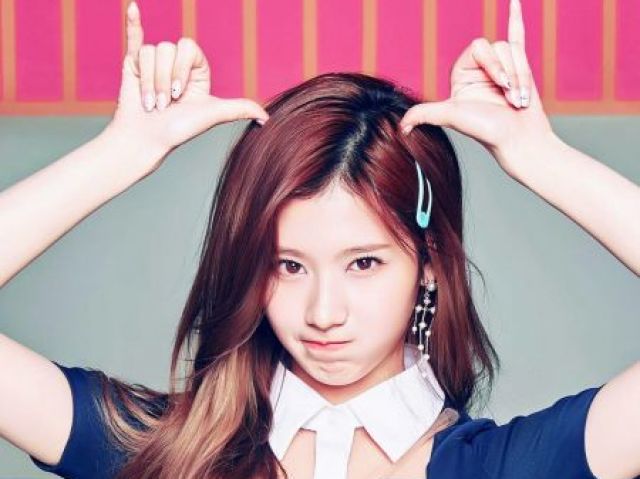 sana