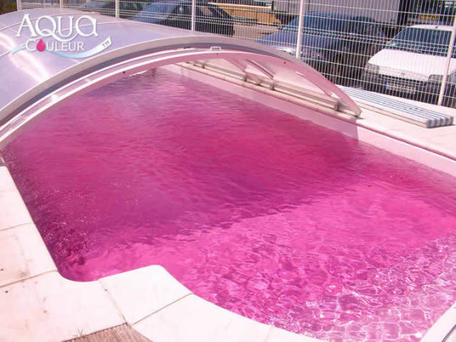 Essa
(Acredite,existem piscinas assim)