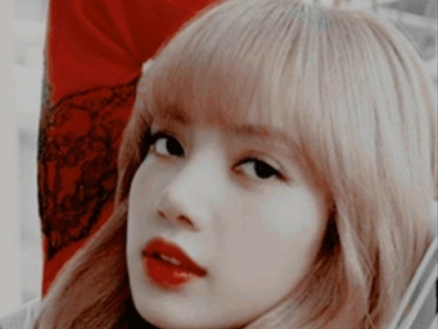 Lisa