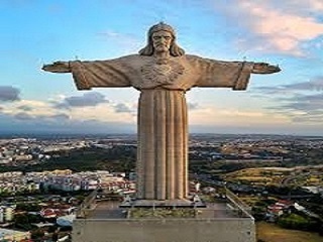 Cristo Rei