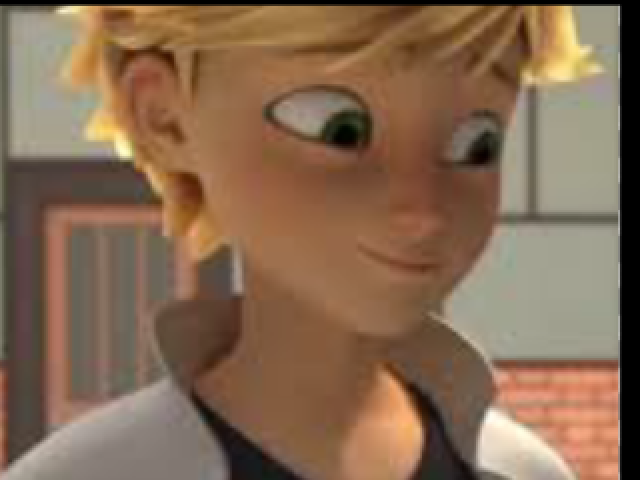 Adrien