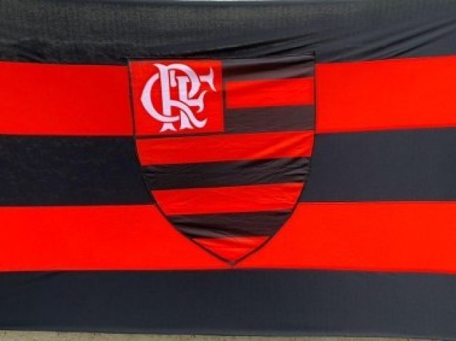 Flamengo