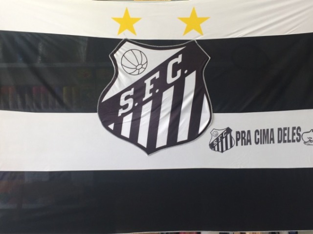 Santos