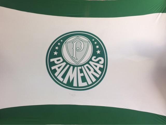 Palmeiras