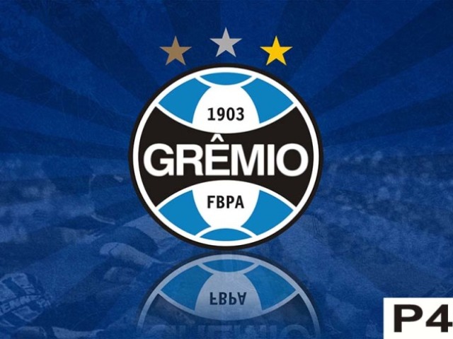 Grêmio