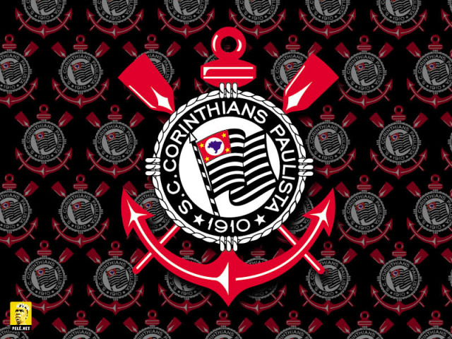 Corinthians