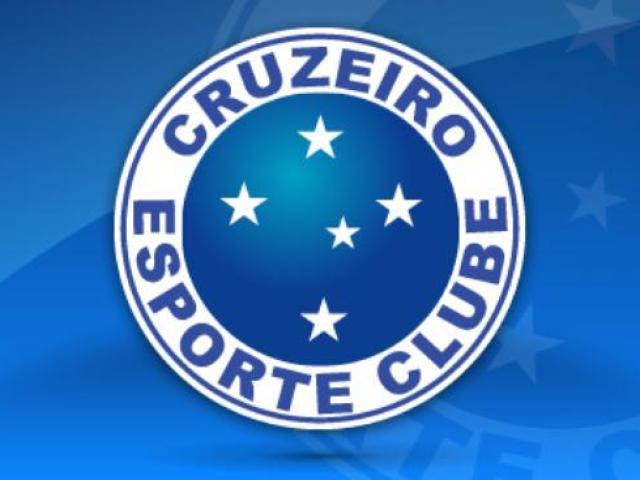 Cruzeiro