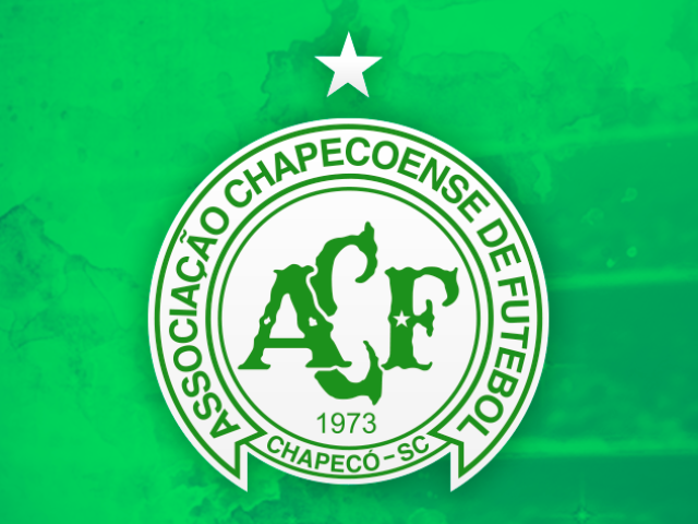 Chapecoense