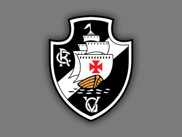 Vasco