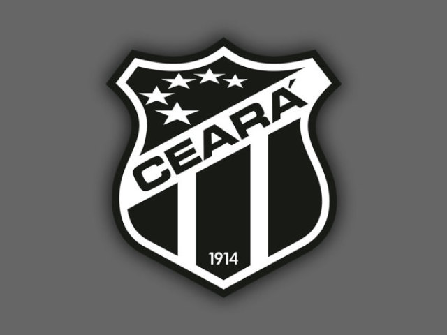 Ceará