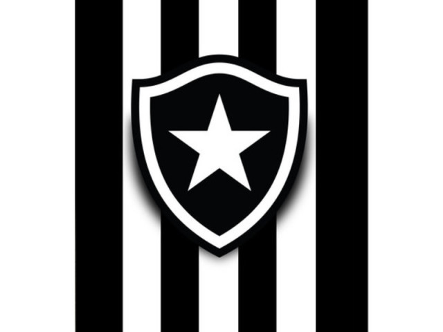 Botafogo