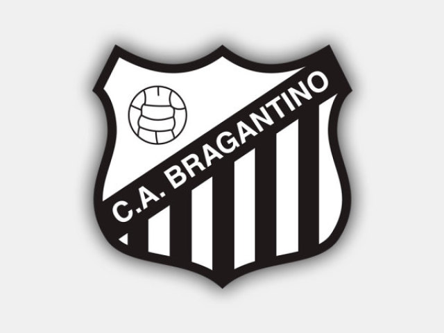 Bragantino