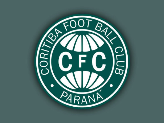 Coritiba