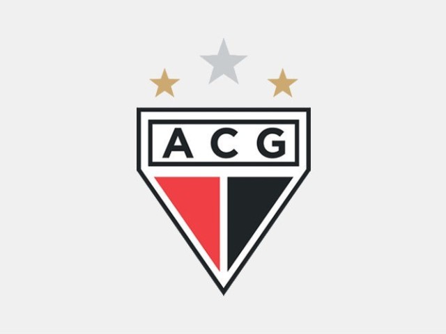 Atlético-Go