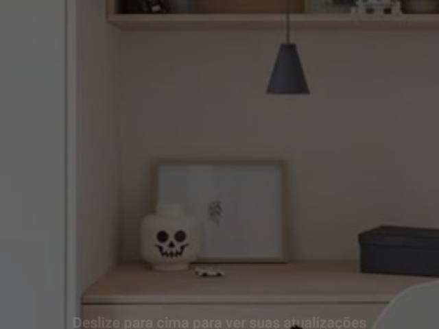 Vai essa