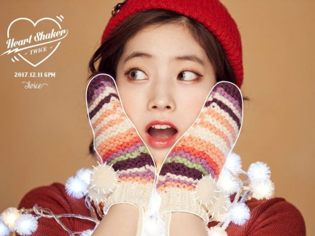 dahyun