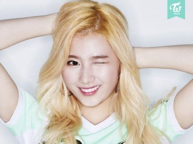 sana