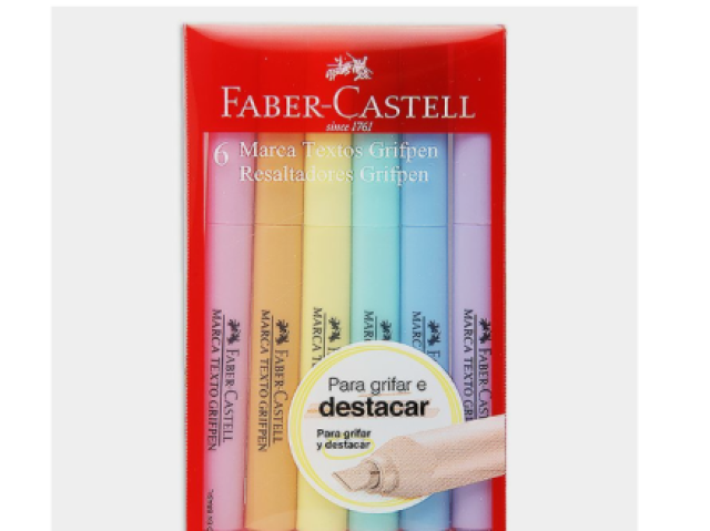 Pastel