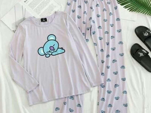 Koya :3
Queroo