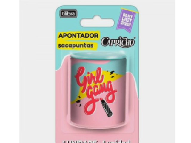 Capricho