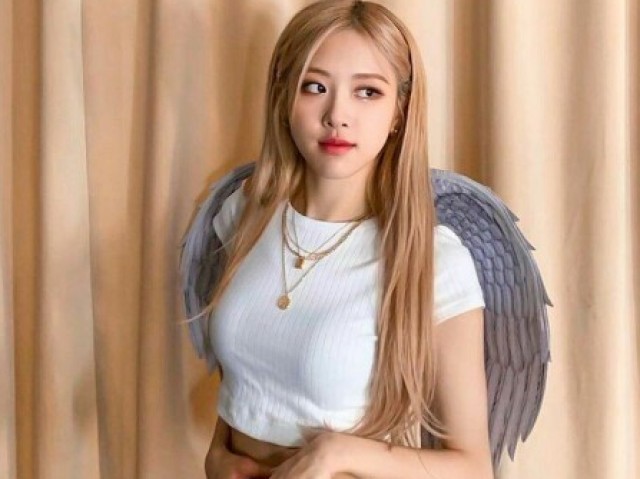 Rosé