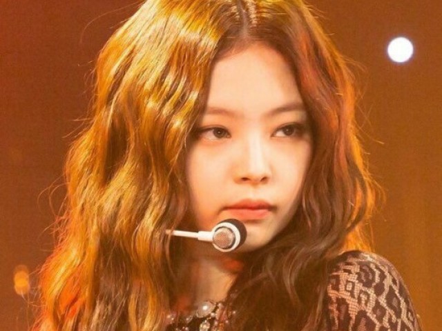 Jennie