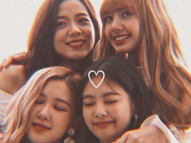BLACKPINK: Quem seria sua melhor amiga?