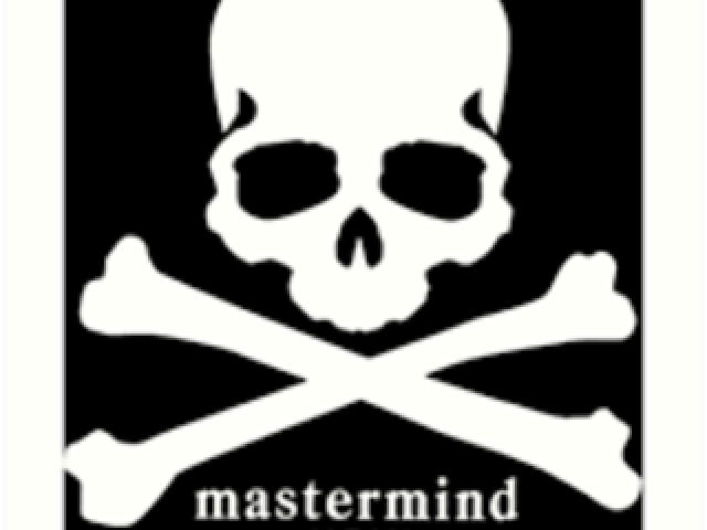 Mastermind