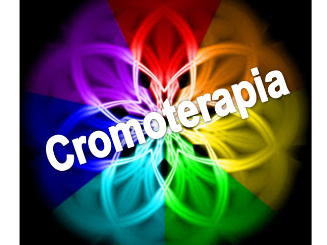 Cromoterapia: Qual é a cor indicada para você?