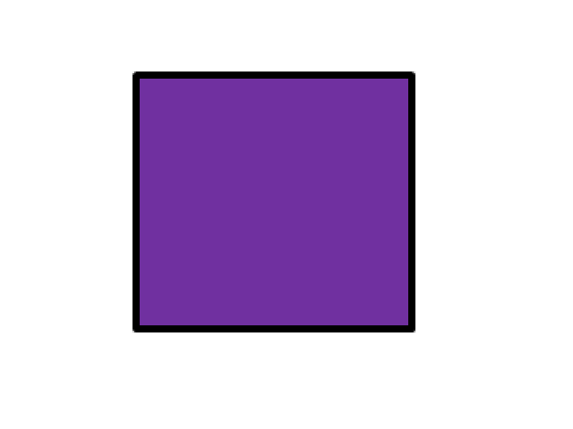 Violeta.