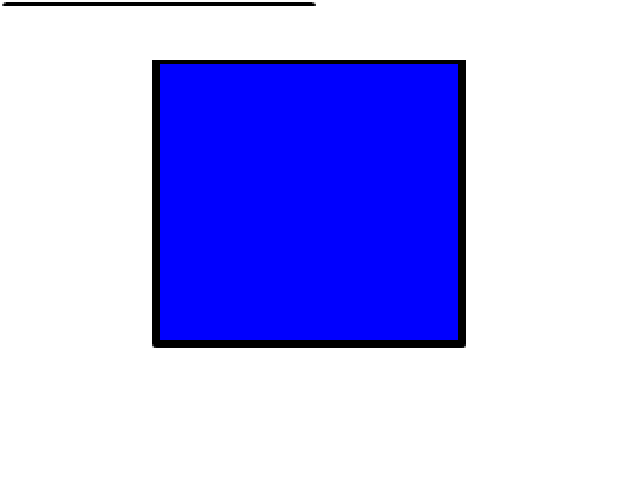 Azul.