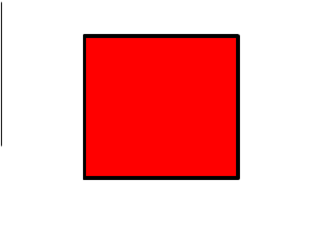 Vermelho.