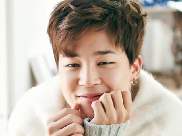 Jimin