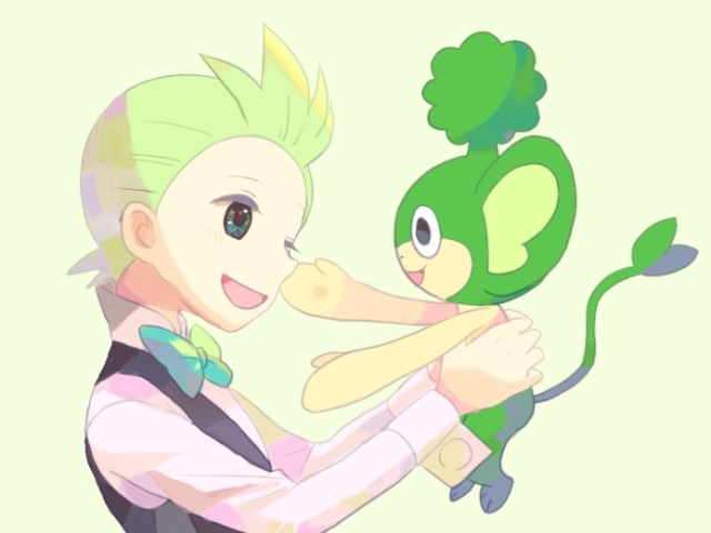 Cilan