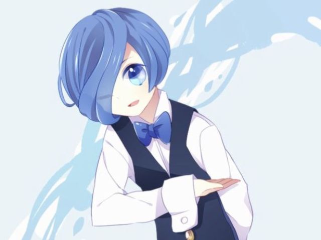 Cress