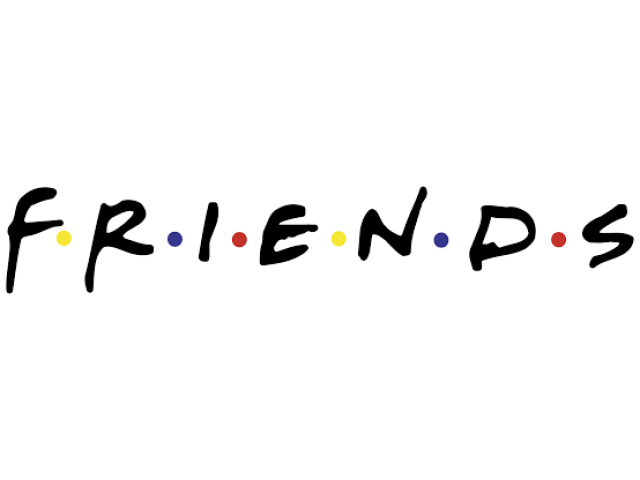 Friends