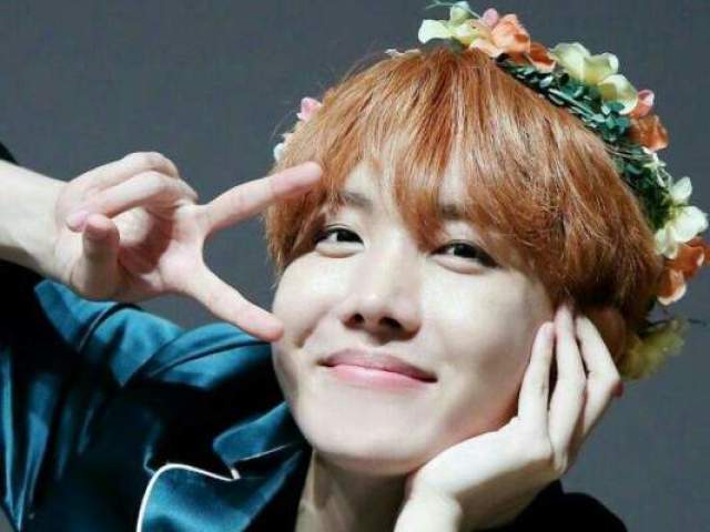 hobi