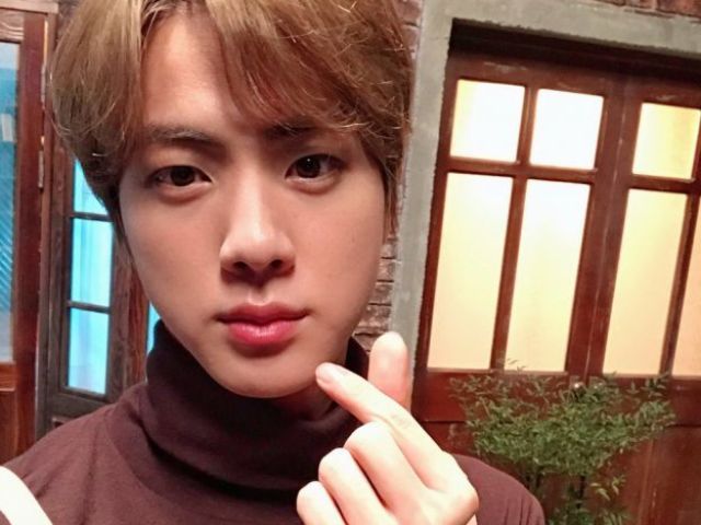 JIN