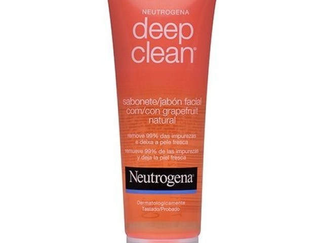 Neutrogena