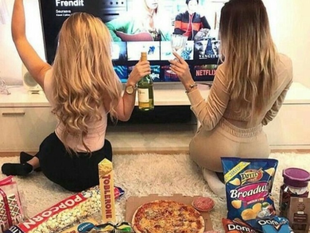 Férias incríveis! 😍🌈