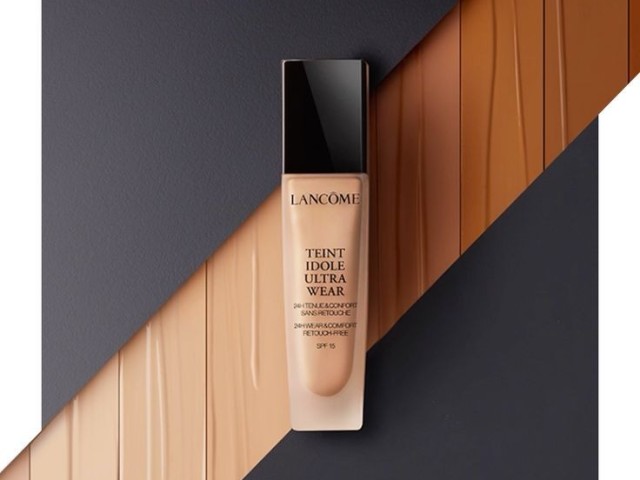 Lancôme