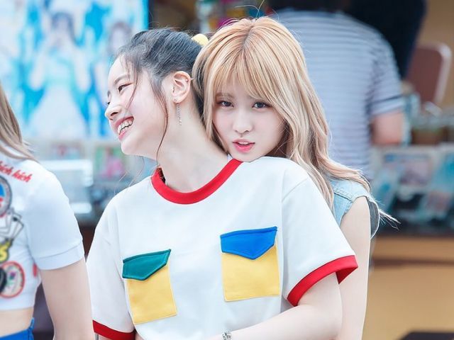 dahmo