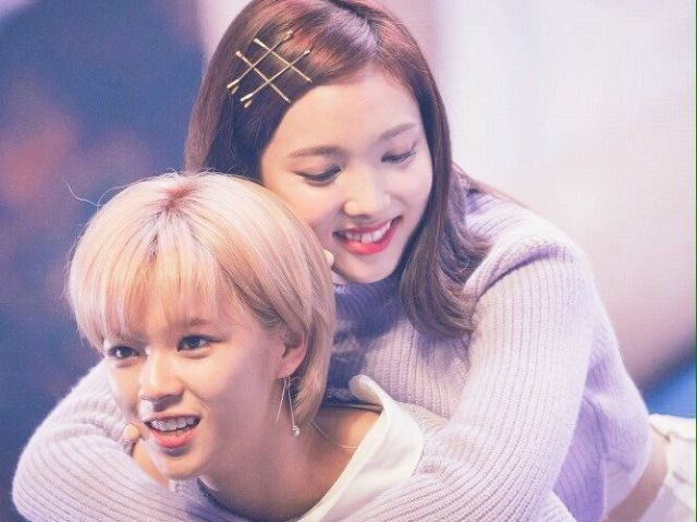 2yeon