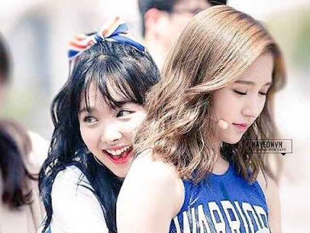 minayeon