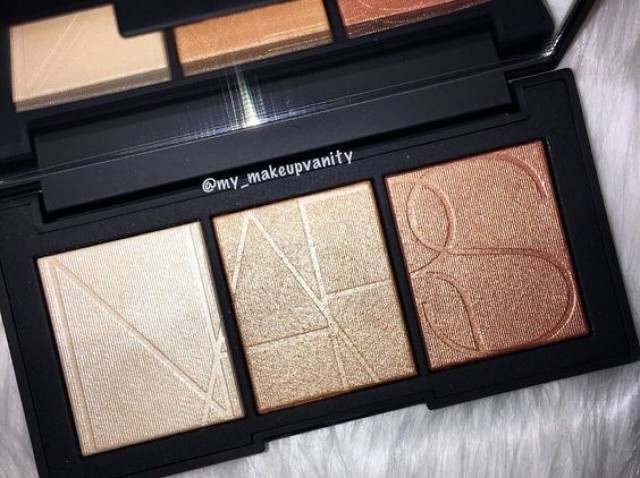 NARS