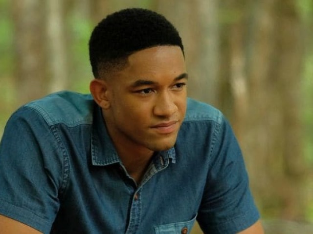Rafael Waithe