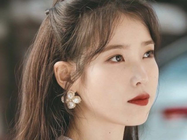 IU(solo)