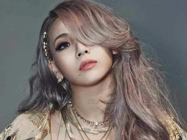 CL(solo)