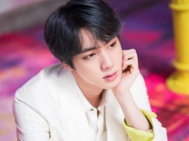 Jin